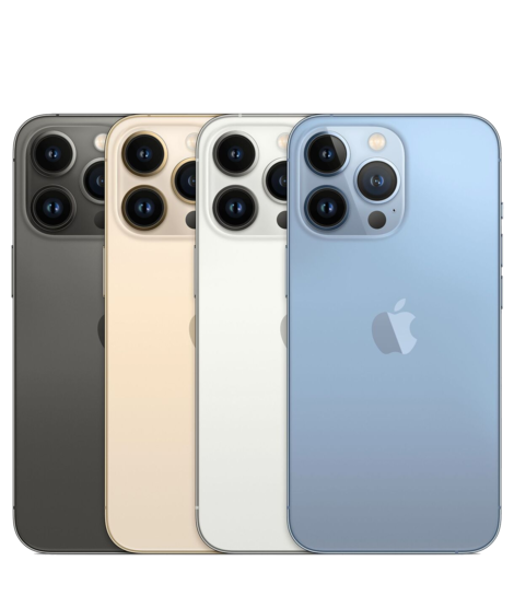 iphones